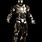 Iron Man Armor Gallery
