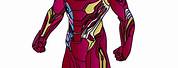 Iron Man Avengers Endgame Suit Drawing