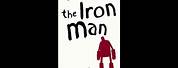 Iron Man Chapter 4
