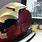 Iron Man Helmet 3D Print