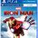 Iron Man PS4 Game