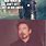 Iron Man Suit Meme