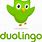 Is Duolingo Free