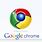 Is Google Chrome Down