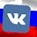 Is VK