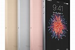 Is iPhone SE 2016 Worth Buying in 2020