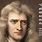 Isaac Newton God Quotes