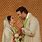 Isha Ambani Marriage
