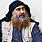 Isis Leader Abu Bakr al-Baghdadi