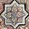 Islamic Tiling