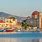 Island of Aegina