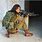 Israeli Female Snipers