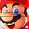It's Me Mario Meme