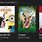 Itune Movies Kids