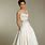 Ivory Wedding Gowns