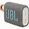 JBL Pocket Speaker