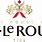 JC Le Roux Logo