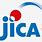 JICA Logo.png