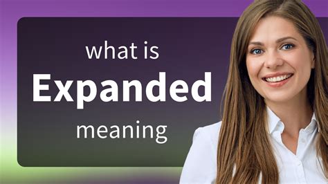 JOLIE Definition and Expanded Meaning Overview