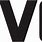 JVC Black Logo