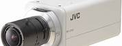 JVC Security Cameras