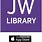 JW Library App Windows 10