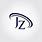 JZ Logo