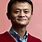 Jack MA HD