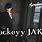 Jackey Jak