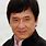 Jackie Chan Pic