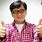 Jackie Chan Thumbs Up