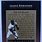 Jackie Robinson Baseball Card