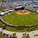 Jackie Robinson Baseball Field