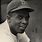 Jackie Robinson Negro League
