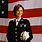 Jag Cast Catherine Bell