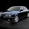 Jaguar S Type Sport