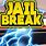 Jailbreak Jail