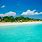 Jamaica Best Beaches