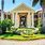 Jamaica Luxury Homes