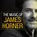James Horner Music