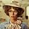 Jane Fonda 9 to 5