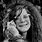 Janis Joplin Glasses