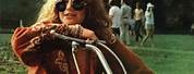 Janis Joplin Summertime