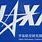 Japan Space Agency