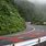 Japan Touge Roads