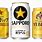 Japanese Beer Sapporo