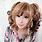 Japanese Pigtail Hairstyles