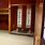 Japanese Zashiki Room