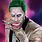 Jared Leto Joker FanArt
