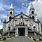 Jaro Church Iloilo
